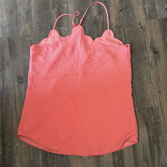 Excellent condition - Picture 2 of 3